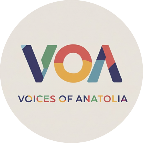 Voices of Anatolia